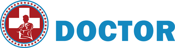 Nexus Letter Doctor Logo